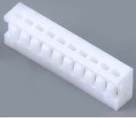 1.50mm Pitch, Housing, Single row, Horizontal Type